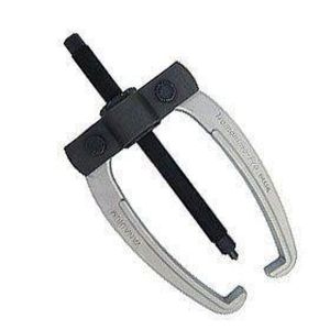 Sacador de Polias 2 Garras Rosca Fina 8'' Tramontina PRO 44027008