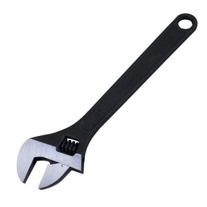 Chave Ajustável 12" Tramontina PRO 44022112