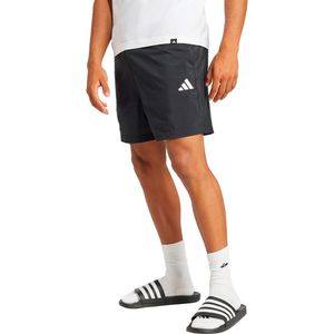 Bermuda Adidas Chelsea Essentials Masculina