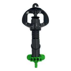 Microaspersor Supernet Lr 50 L/h (cabeça) - Netafim