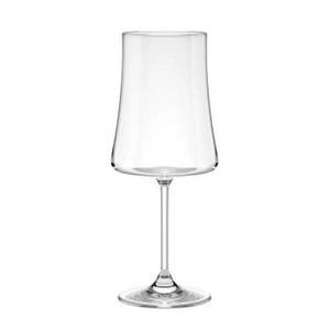 Taça para Vinho Haus Pleasure 460ml - BRINOX