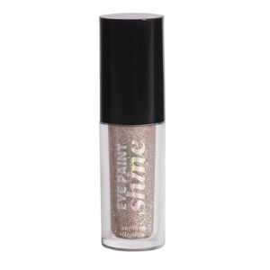 Sombra Líquida Dailus Eye Paint Shine Cosmic 4ml