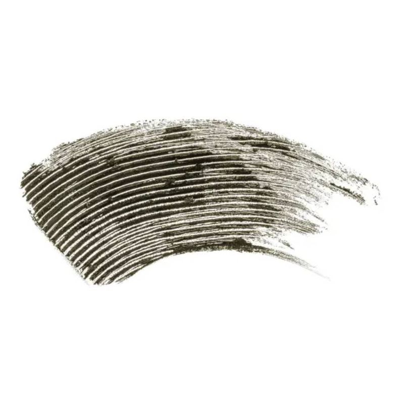 17436966735750