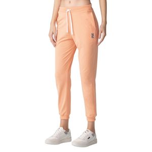 Calça Feminina Fila Basics Confort