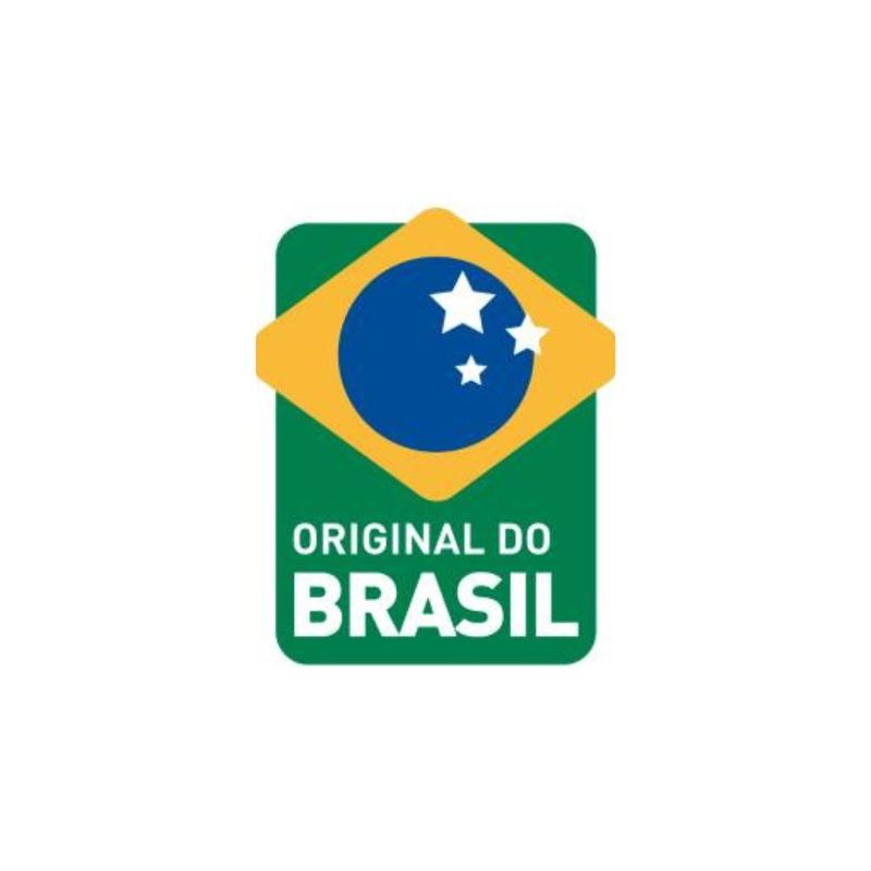 17436045641350