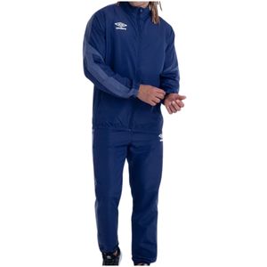 Agasalho Umbro Plan Color Masculino