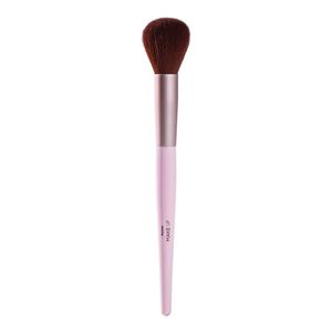 Pincel Para Blush Panvel Make Up