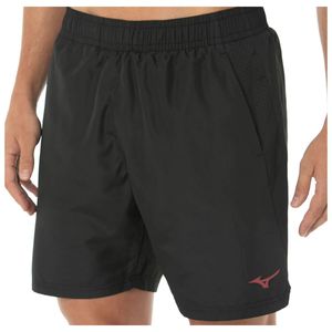 Bermuda Mizuno Run Easy 4 Masculina