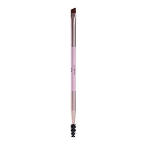 Pincel Para Sobrancelhas Panvel Make Up
