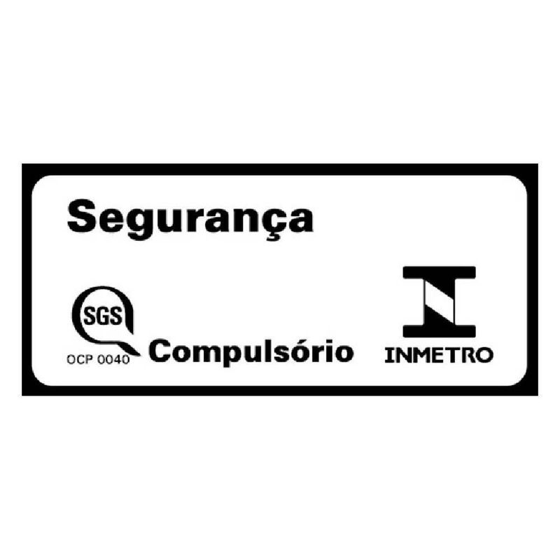 17428260220266