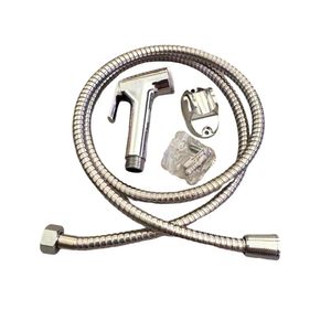 Ducha Higiênica 3 peças 439439 - Art House
