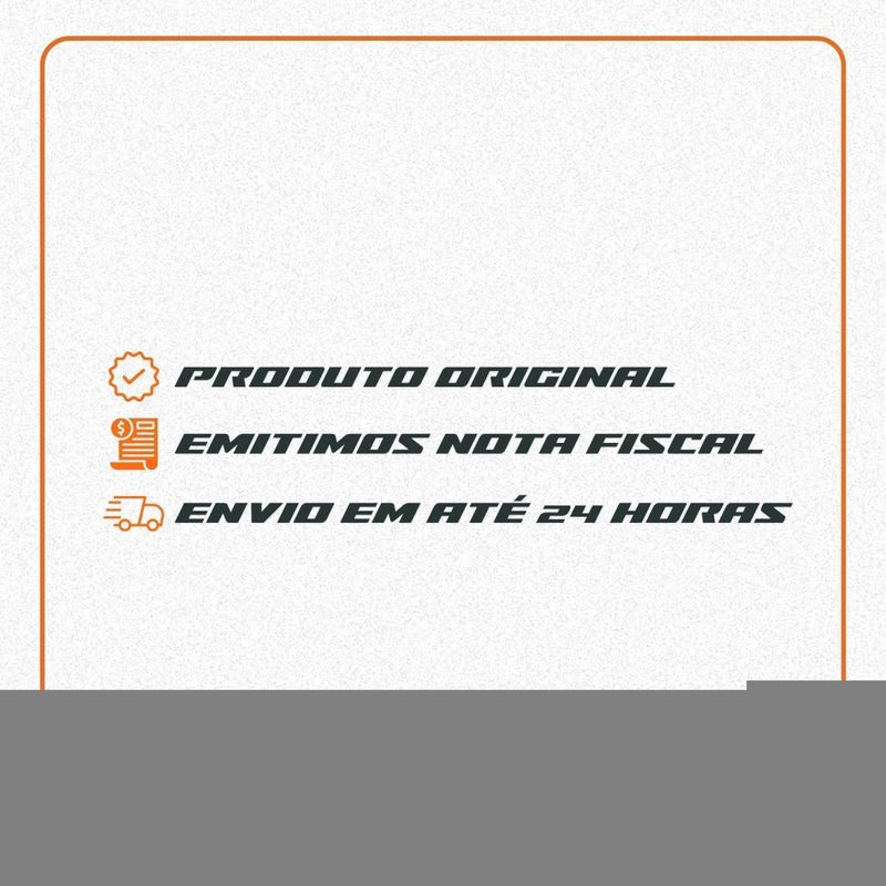 17435067517106