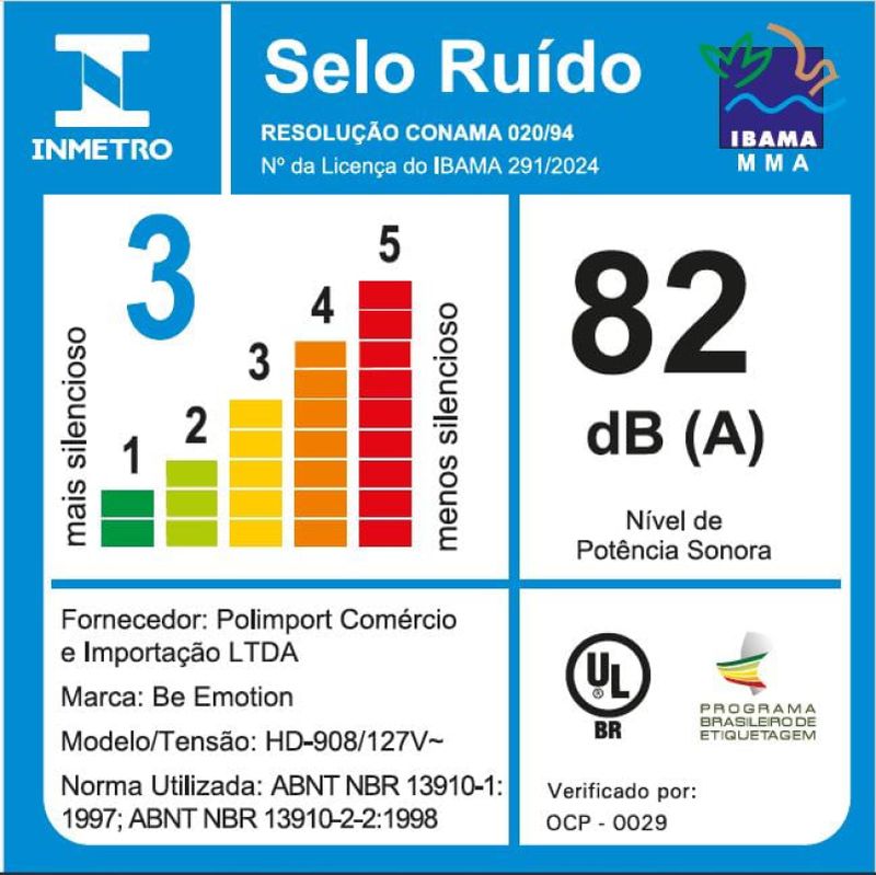17438037787655