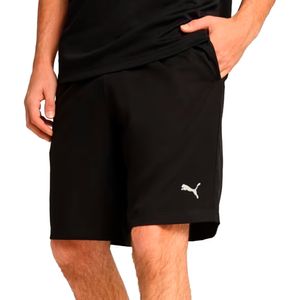 Bermuda Puma Woven Masculina