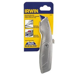 Estilete Trape Retrat Std Ler2082101 Irwin