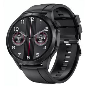 Relógio Inteligente Smartwatch Prime Tela 46mm Amoled MA20S