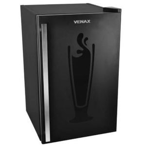 Cervejeira 100L - Venax