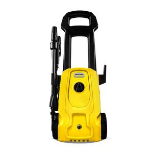Lavadora de Alta Pressão Kärcher Wash Jet