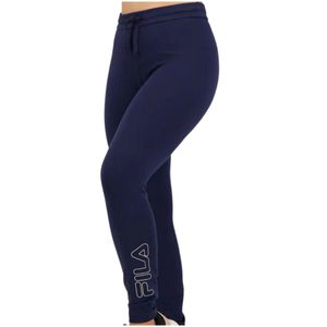 Legging Feminina Fila Basic Outline