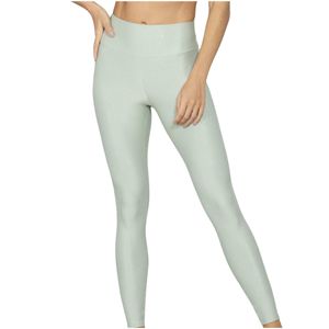 Legging Run More Com Bolso 06797
