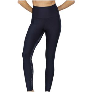 Legging Run More Barriga Zero 06803