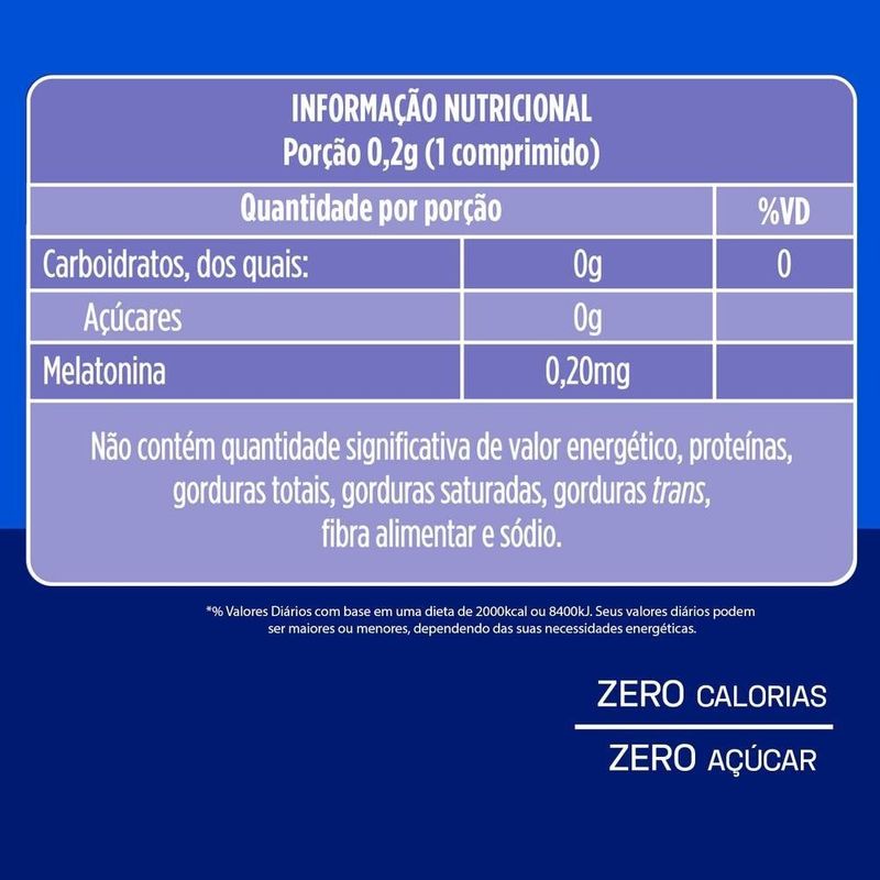 17438677398454