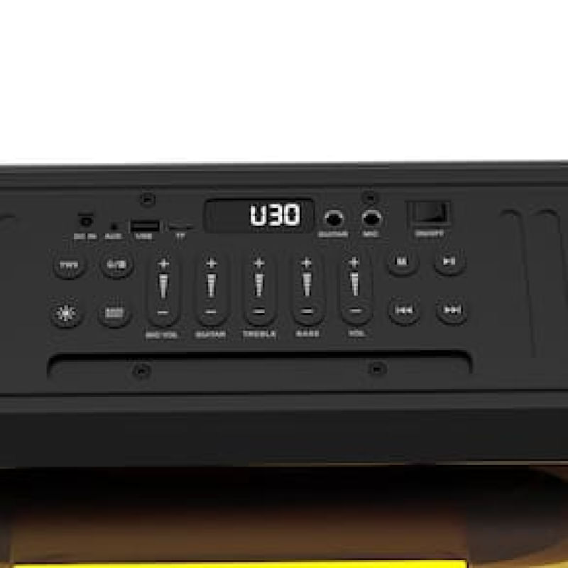 17405101480105