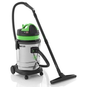 Aspirador Profissional 1400W 220V A135 IPC Brasil