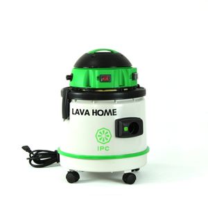 Extratora Aspirador 1250W 127V Lava Home IPC Brasil