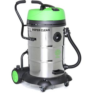 Aspirador Profissional 2400W 220V Hiper Clean AA275 IPC