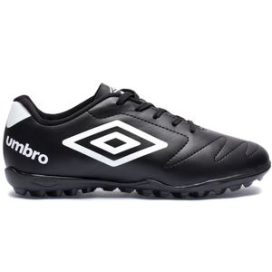 Chuteira Society Umbro Class 2.2 JR Infantil