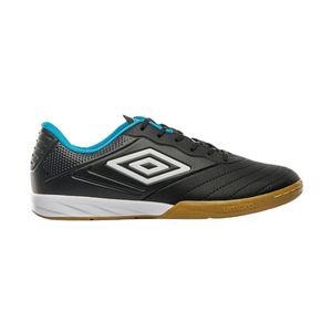 Chuteira Futsal Umbro Tocco Ill Club Indoor