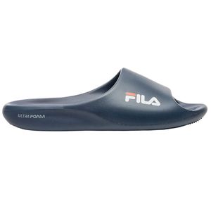 Chinelo Fila Drifter Foam Masculino