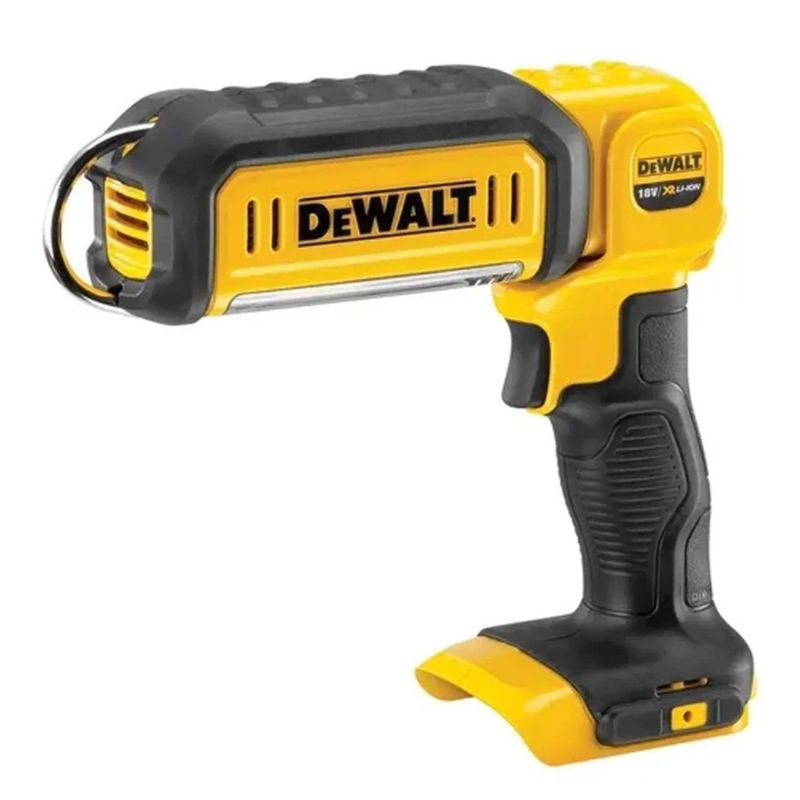17441501120237
