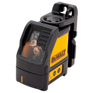 Nível Laser De Linha DW088K DeWalt