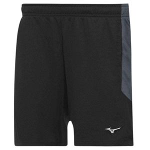 Bermuda Mizuno Soul Fit Juvenil