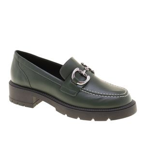 MOCASSIM OFF MATA