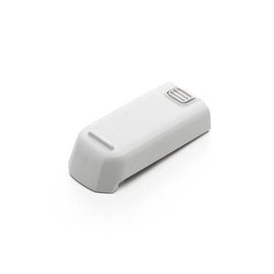 Bateria de voo Inteligente DJI Neo BR - DJI1054 DJI1054