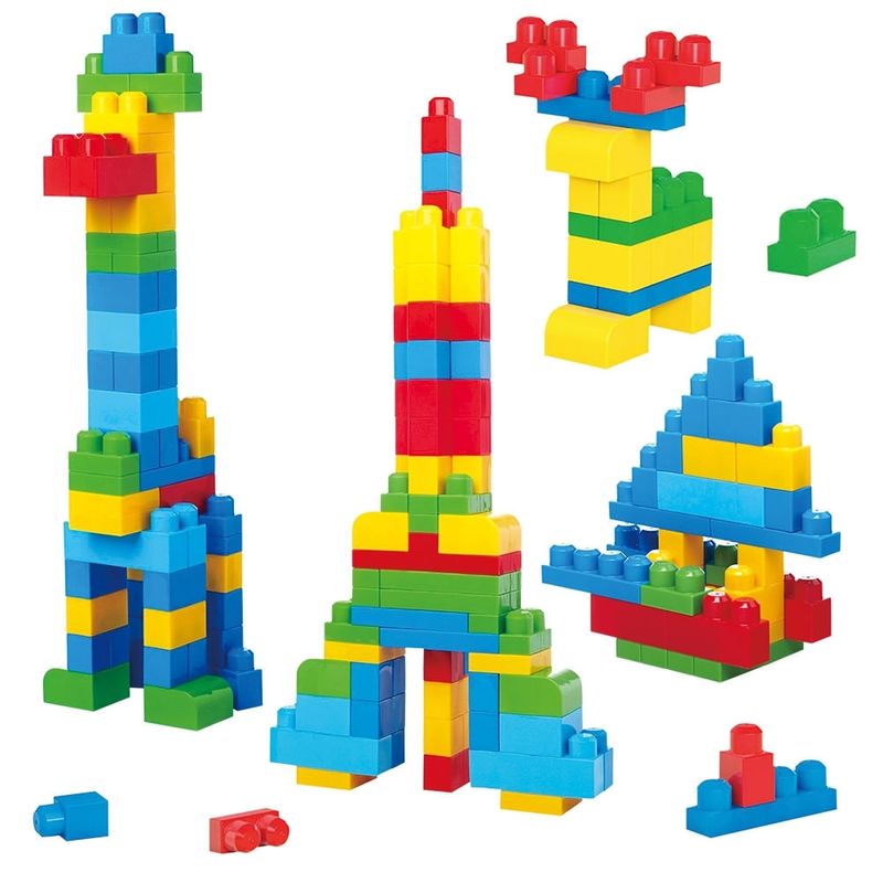 17387099771941