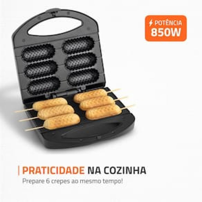 17207965907014