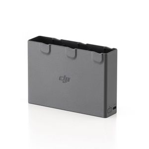 Hub De Carregamento com Transferência de Carga DJI Avata 2 BR - DJI1047 DJI1047