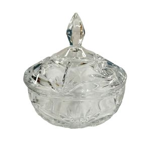 Ornamento de  Vidro para Decoração 13 cm N244539-7 - Quanhe