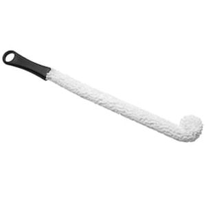 Escova para Decanter e Taça Wolff Gourmet - Branca