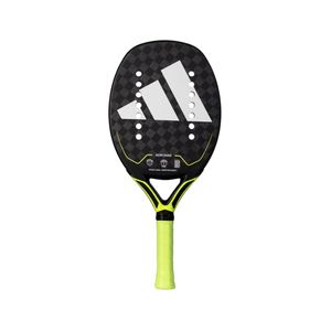 Raquete Beach Tennis Adidas Adipower 32 H14 Lima 15K 2024