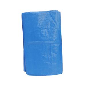 Lona Carreteiro 3x3m 100g/m² - Corneta