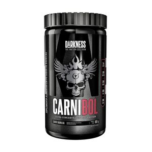 Proteína de Carne 900g Carnibol