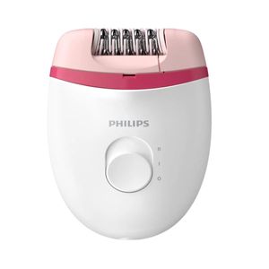 Depilador Elétrico Satinelle Essential - Philips