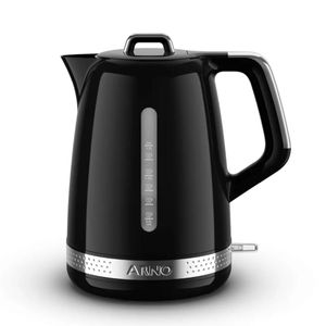 Chaleira Elétrica Soleil 1,7l SPKE - Arno