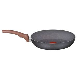 Frigideira Francesa Ø30cm Natural Stone - Rochedo