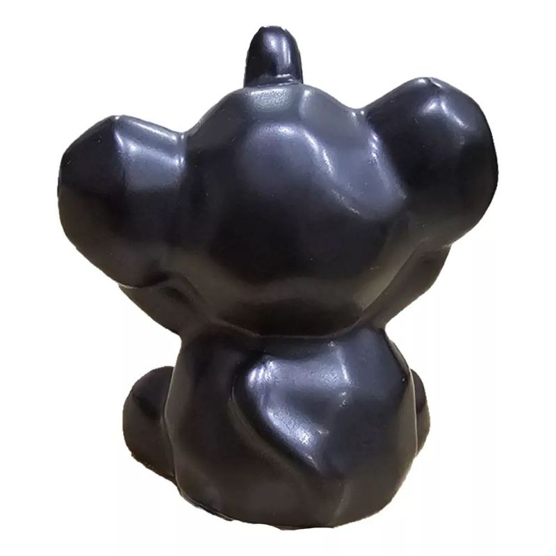 17441539772111